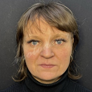 Круговая_Делецкий