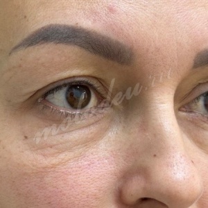 Круговая_Гасымов