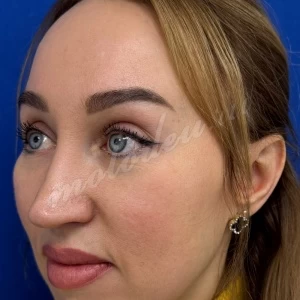 Комплекс_Гуляев