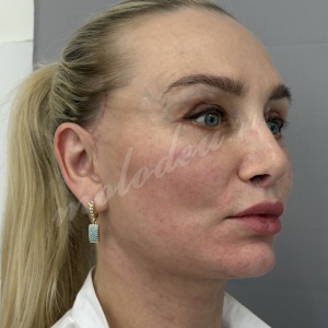 СМАС_Колбасин