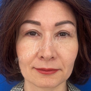 Круговая_гусев