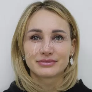 Комплекс_Агаев