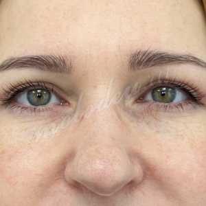 Верхняя_Гасымов