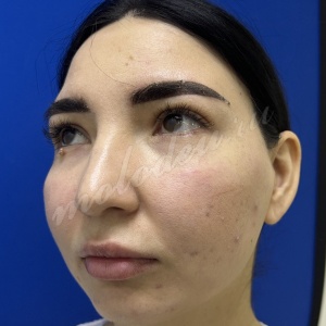 Биша_Плотникова