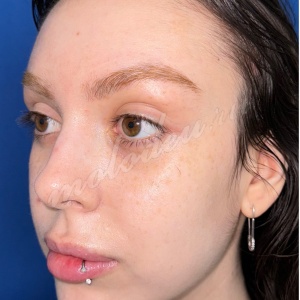 Комплекс_Гуляев