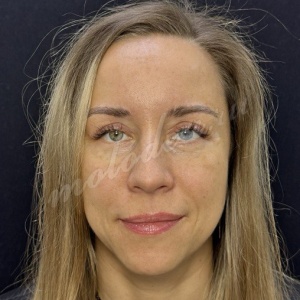 Круговая_Делецкий