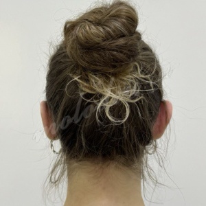 Ото_Делецкий