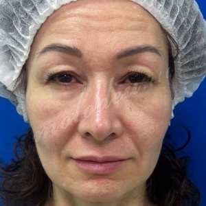 Круговая_гусев