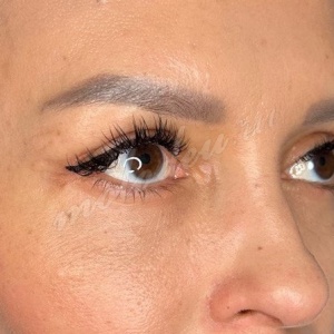 Круговая_Гасымов