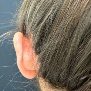 Ото_Каракаева