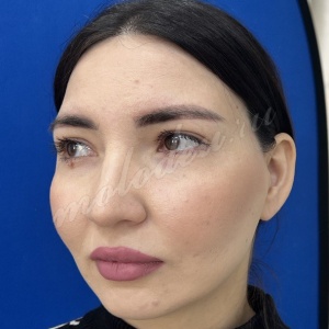 Биша_Плотникова