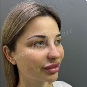 Комплекс_Гуляев