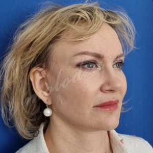 Комплекс_Колбасин