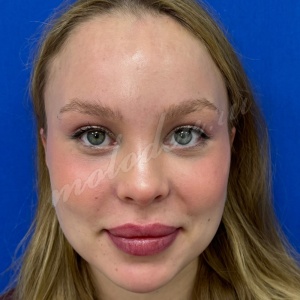 Комплекс_Гуляев