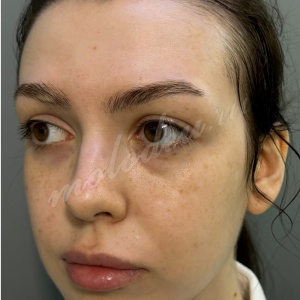 Комплекс_Гуляев