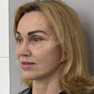 Комплекс_Колбасин