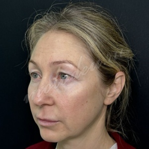 Круговая_Делецкий