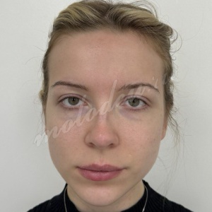 Ото_Делецкий