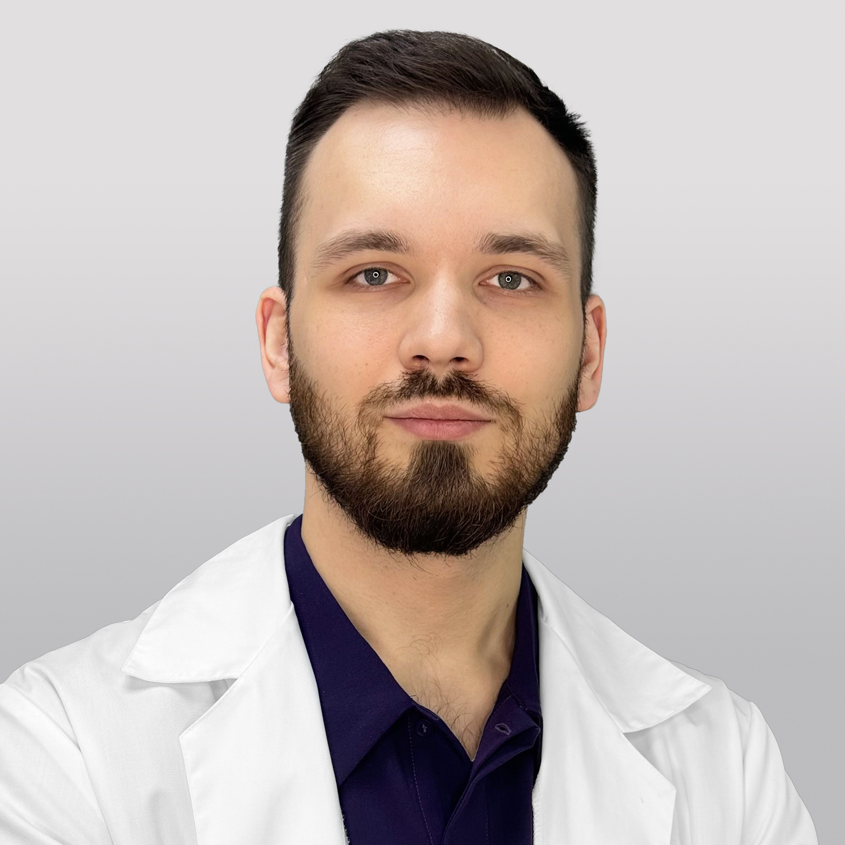 Овсиенко Игорь Сергеевич Овсиенко Игорь Сергеевич