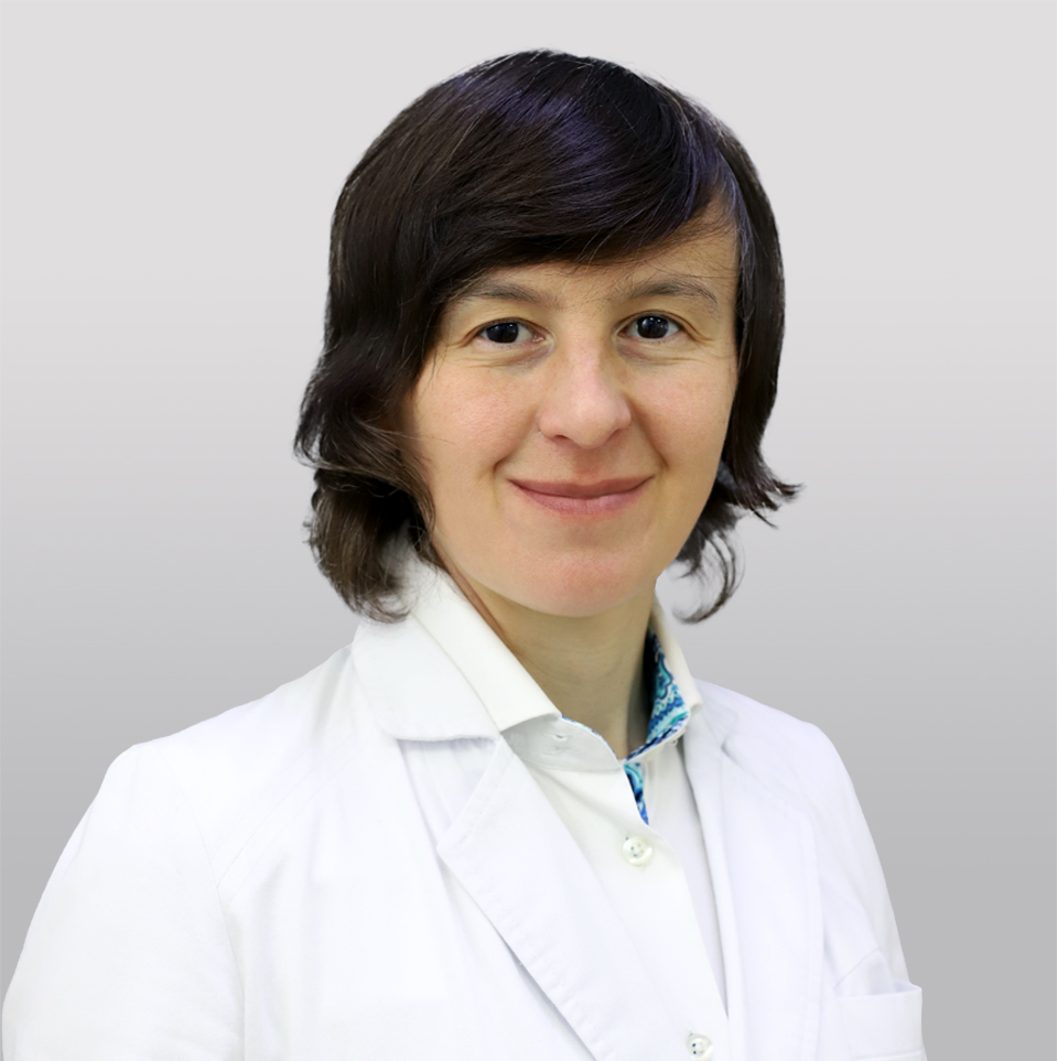 Каракаева Эльза Каракаева Эльза