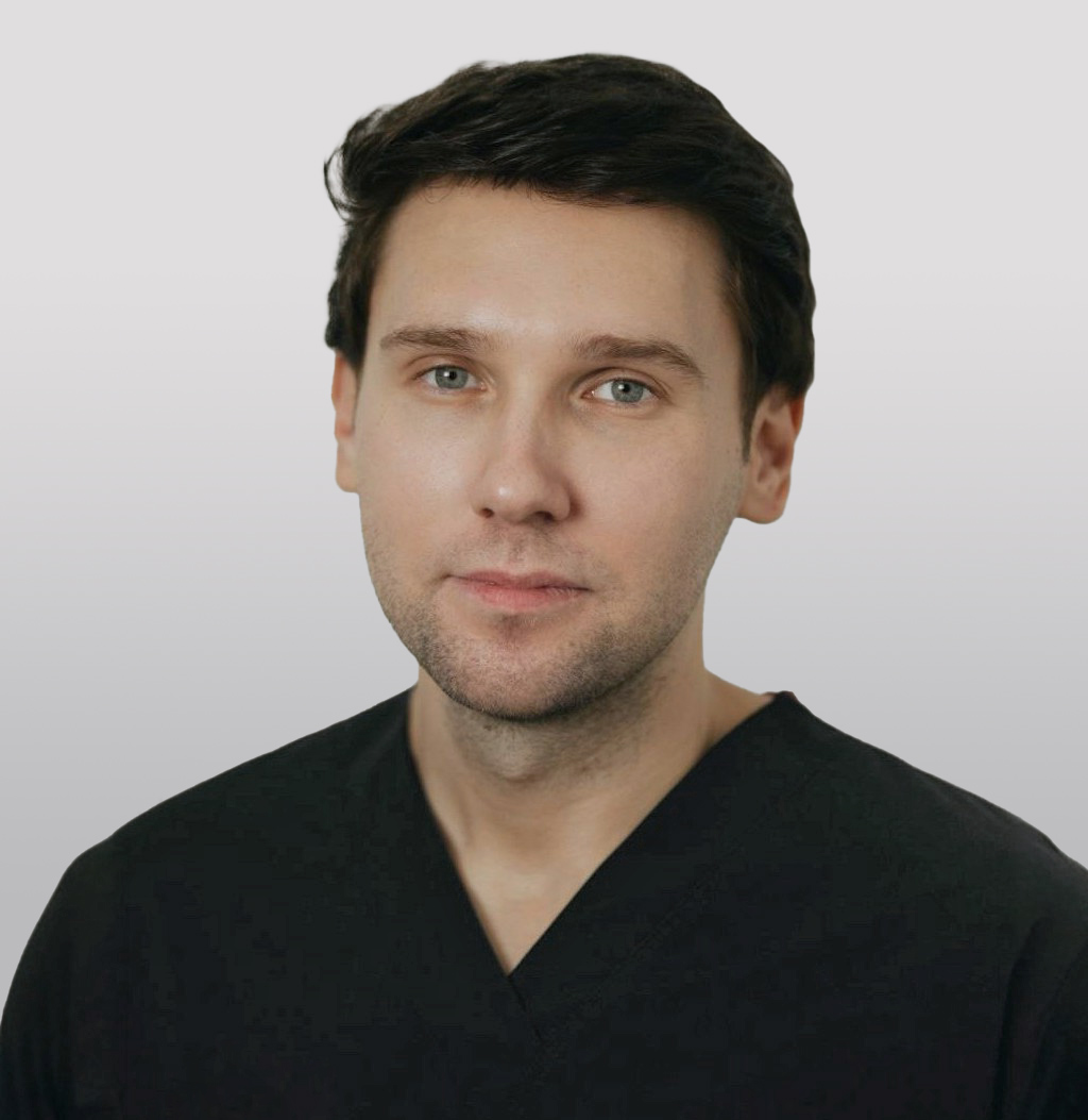 Карлов Михаил Геннадьевич Карлов Михаил Геннадьевич